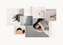 create your social media content and strategies for your brand